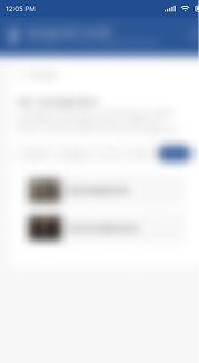 Union Budget Screen 3