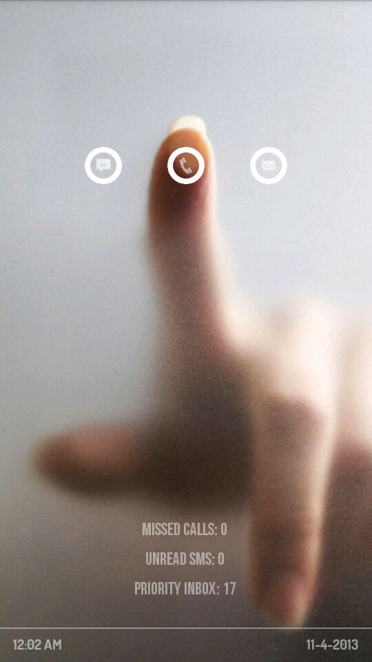 Everyday Toolkit Preview